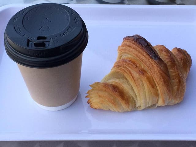 ラポール デュ パン - サブ画像1