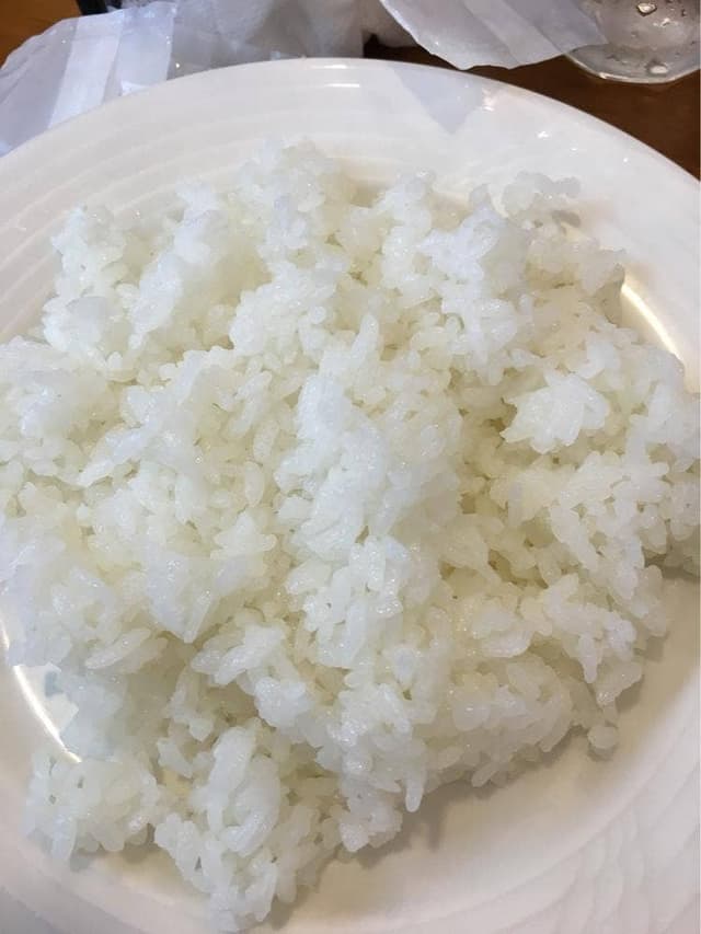 ひまわり - サブ画像2