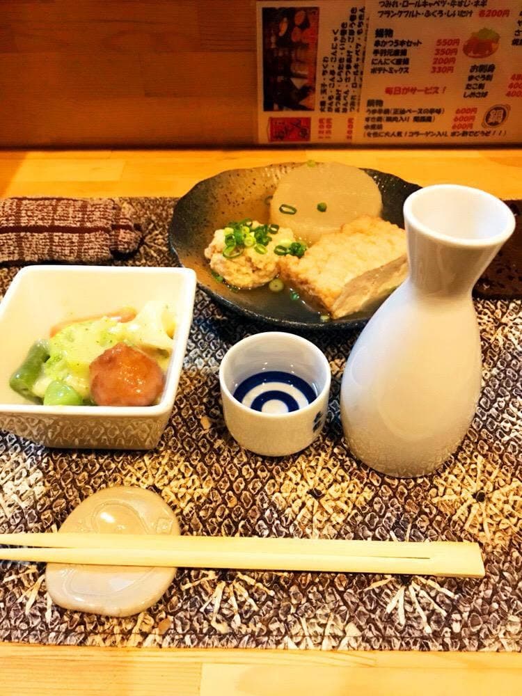 清月
