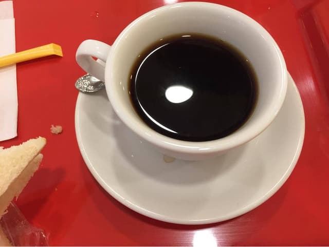ベーカリー・ベーカリーカフェ LONDON 関マーゴ店 - サブ画像3