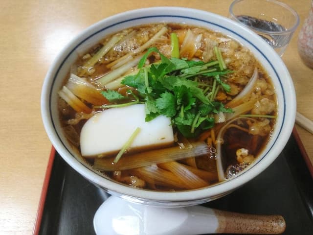 竹むら - サブ画像2