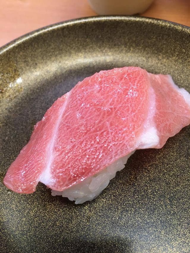 スシロー 宇都宮鶴田店 - サブ画像2