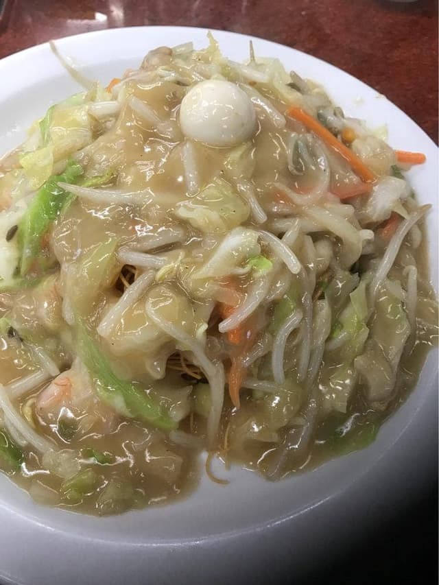餃子の王将 西鈴蘭台店 - サブ画像2