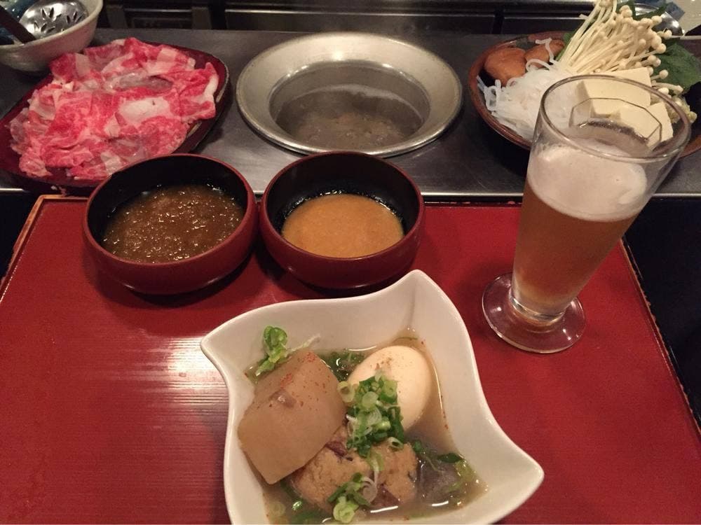 しゃぶ玄