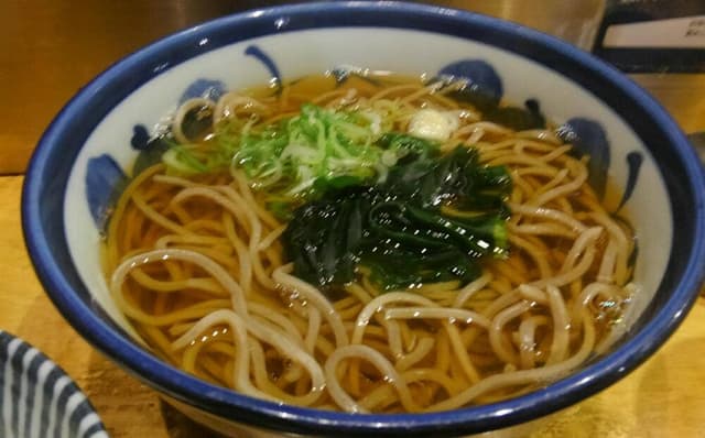 きさら 新岐阜店 - サブ画像1