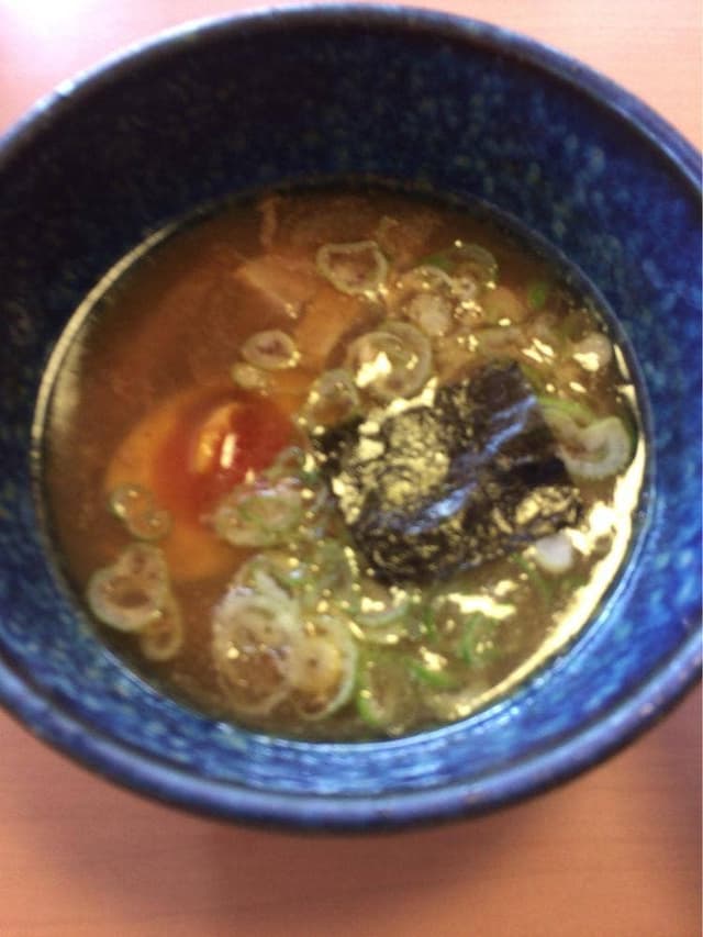 景勝軒 西片貝店 - サブ画像1
