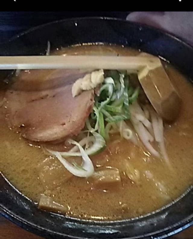 壱鵠堂 西船店 - サブ画像2