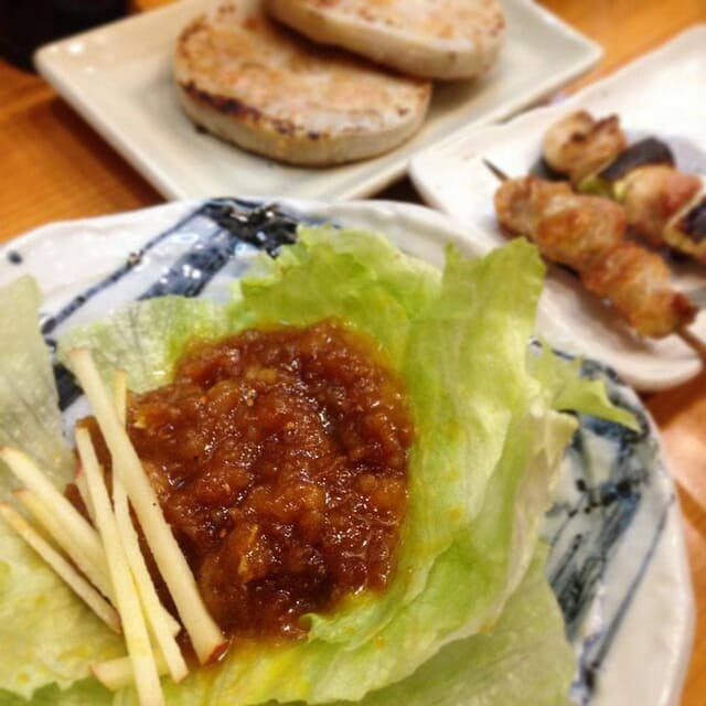 さん歩 - サブ画像1