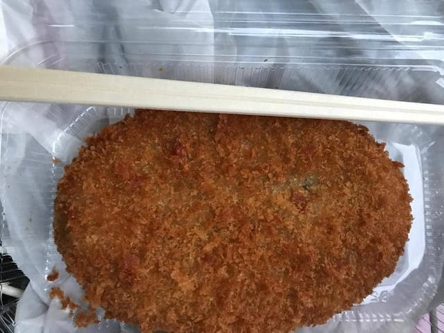 柿次郎 EXPASA足柄下り - サブ画像2