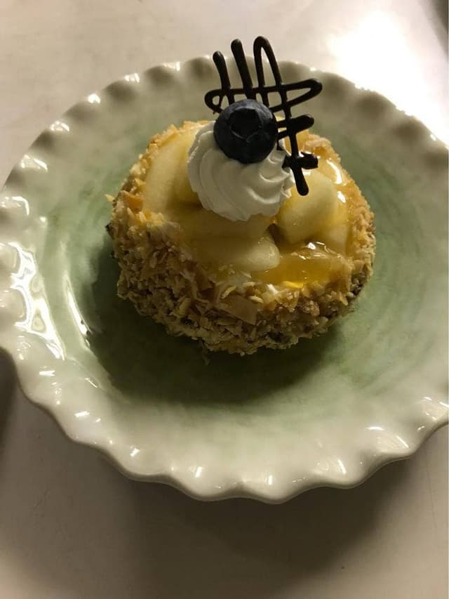 ローゼの菓瓶 - サブ画像2