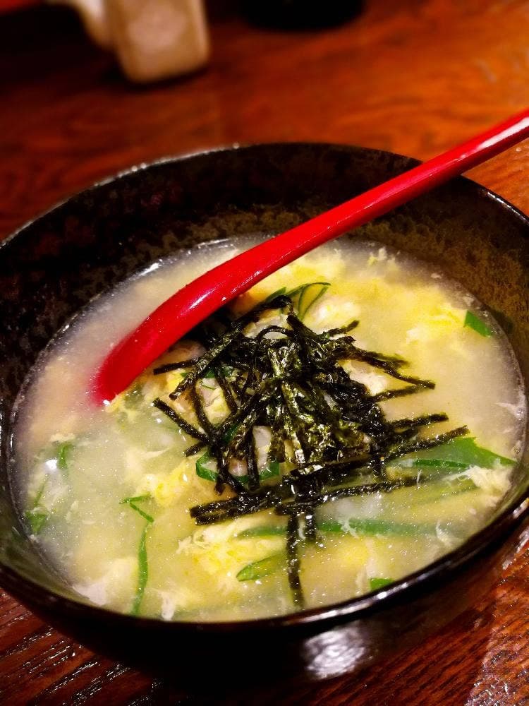 創作居酒屋 たけった