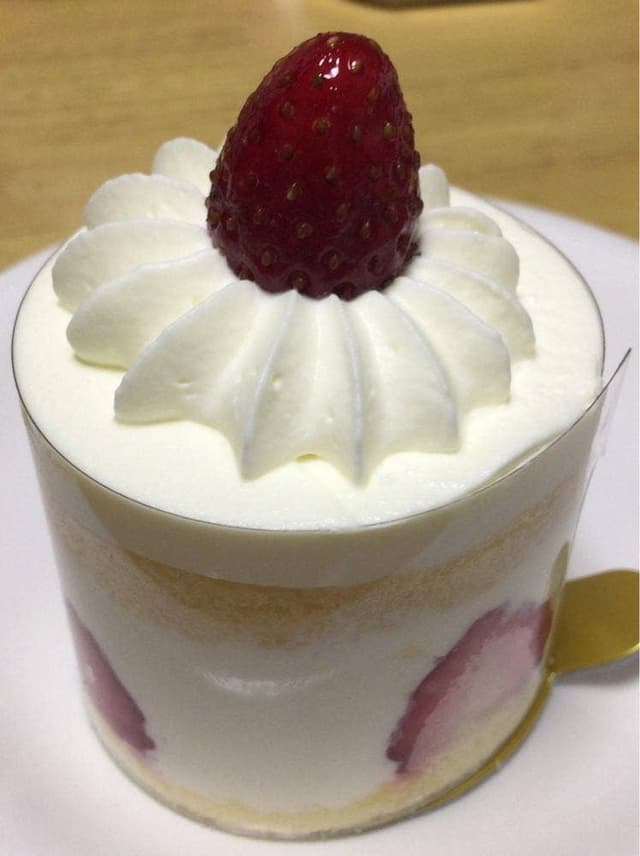 ヴィタメール 京都高島屋店 - サブ画像2