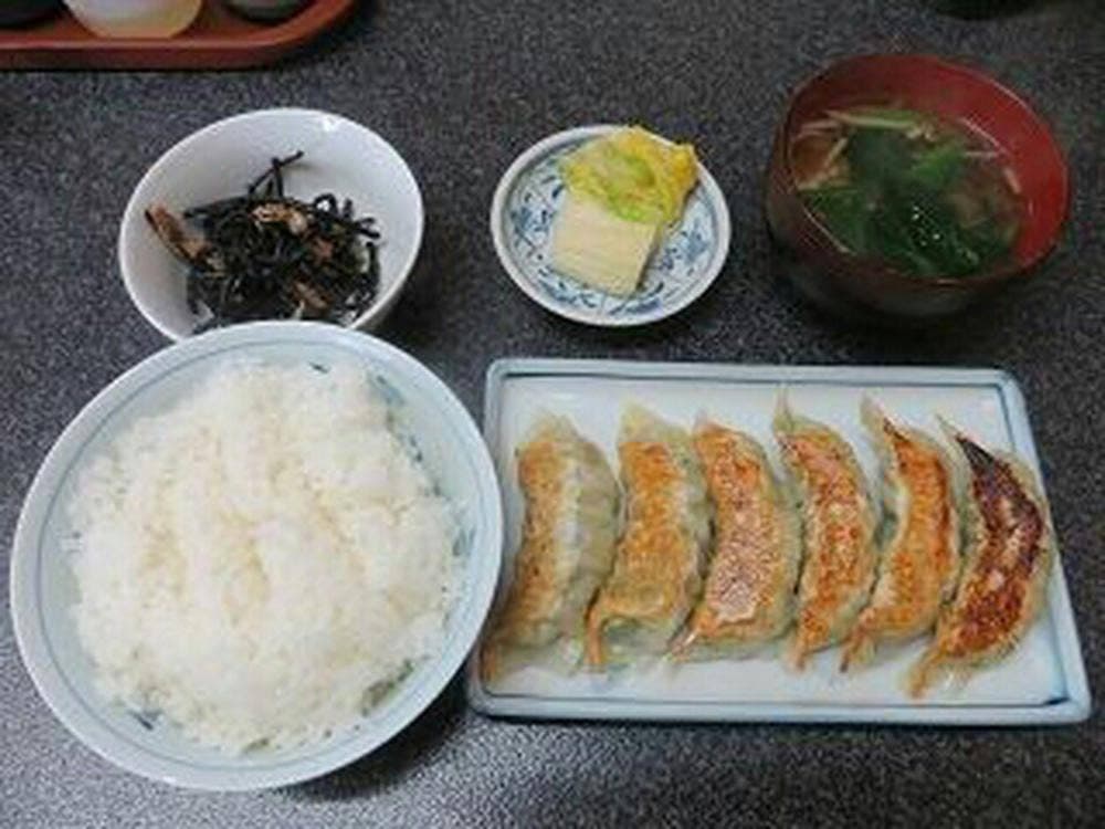 とちめんぼう