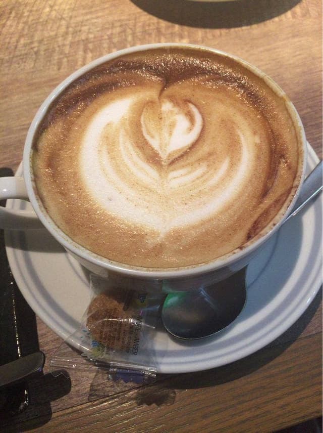 kawara CAFE&DINING 新宿靖国通り店 - サブ画像1