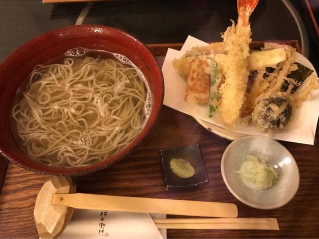 柿右衛門 - サブ画像3