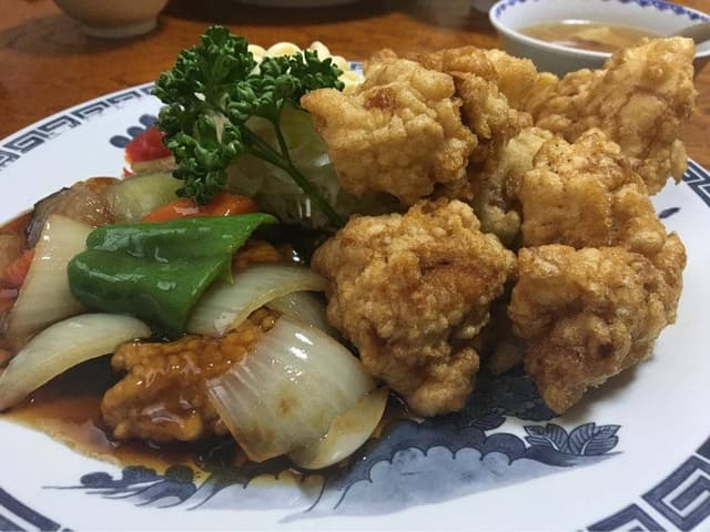 東明閣 - サブ画像2