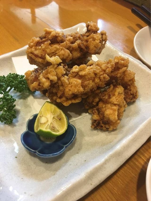 長城 - サブ画像3