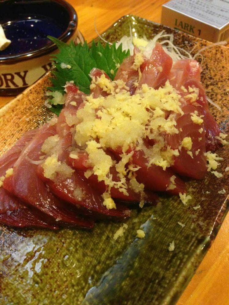 旬菜屋 KEN