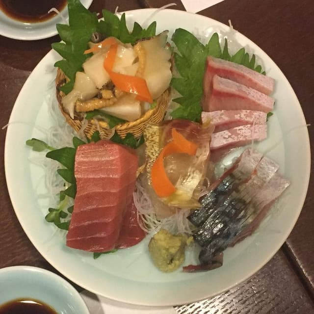 あきしの - サブ画像1