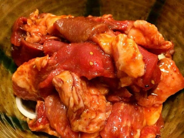 マトン牧場 - サブ画像1