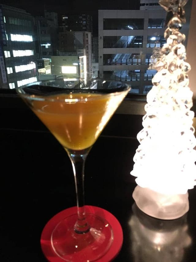 電気羊酒場 JR55ビル店 - サブ画像3