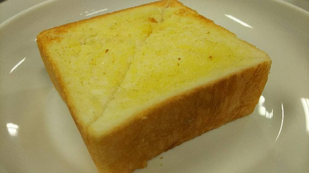 パンヤ ふじた