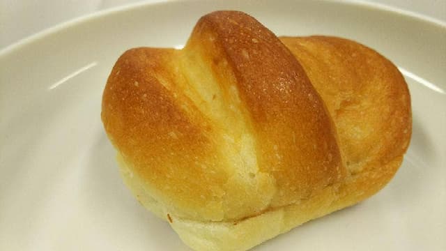 パンヤ ふじた - サブ画像2