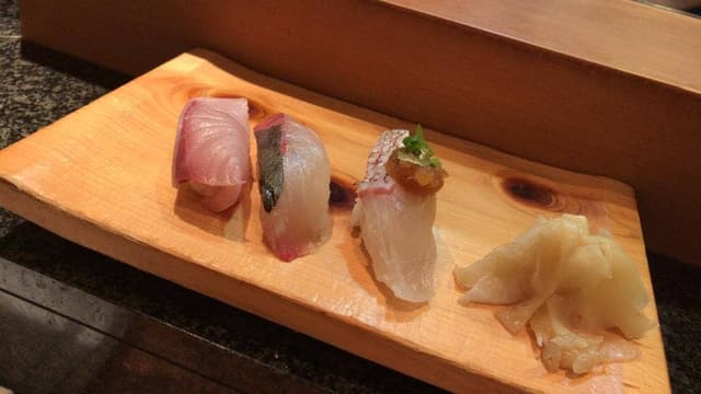 ばんどう - サブ画像3