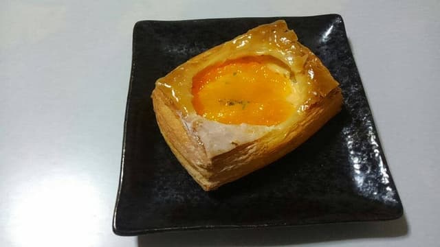 Boulangerie Coton - サブ画像2
