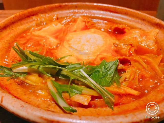 やよい軒 松崎店 - サブ画像3