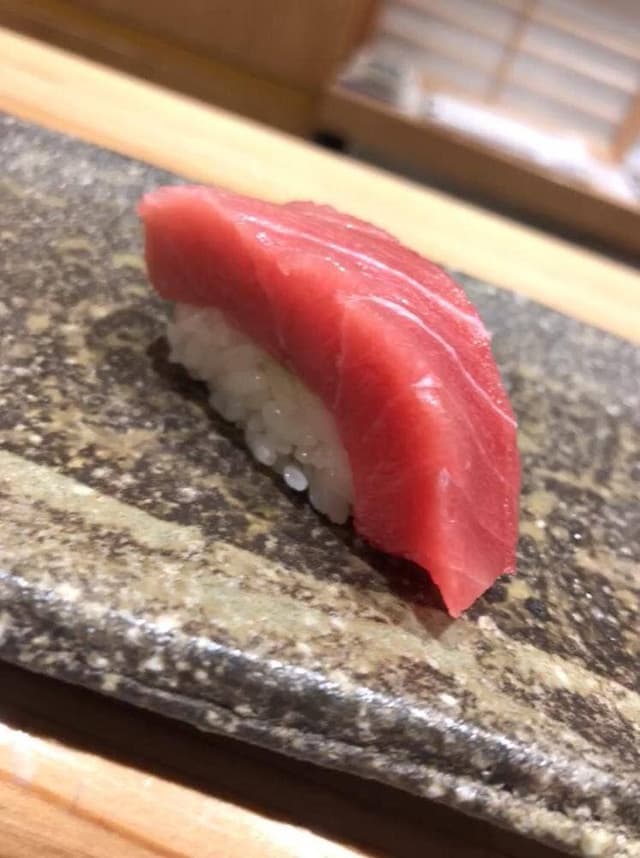 すし処 かわぎし - サブ画像2