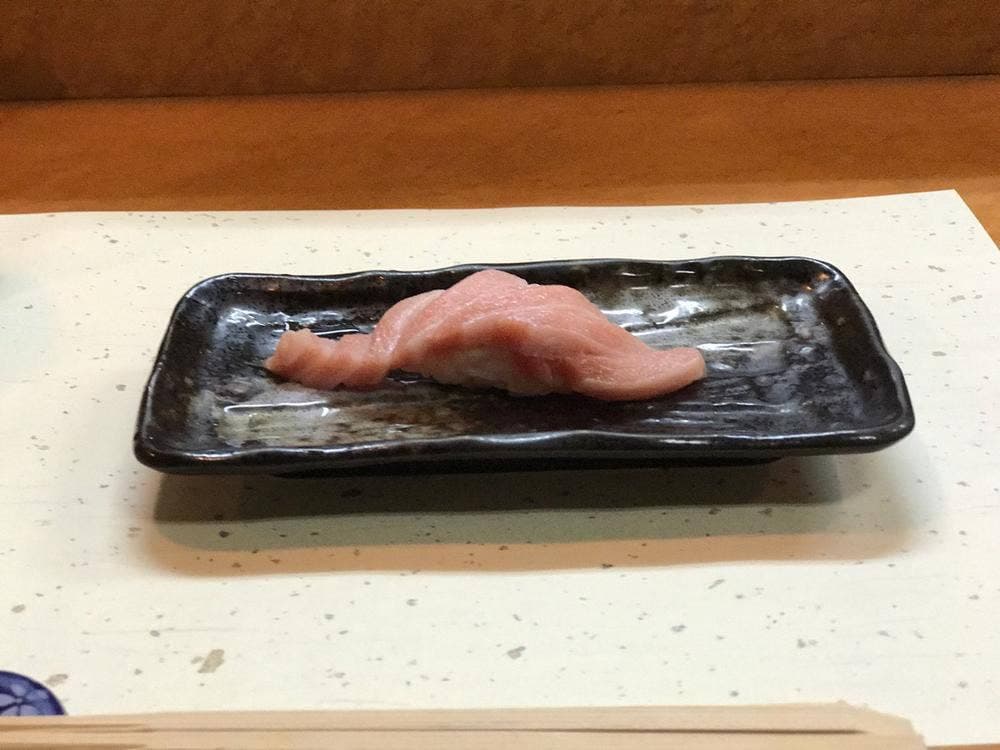光寿司