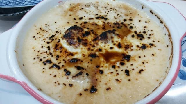 やきとり 山椒 藤塚町本店 - サブ画像3