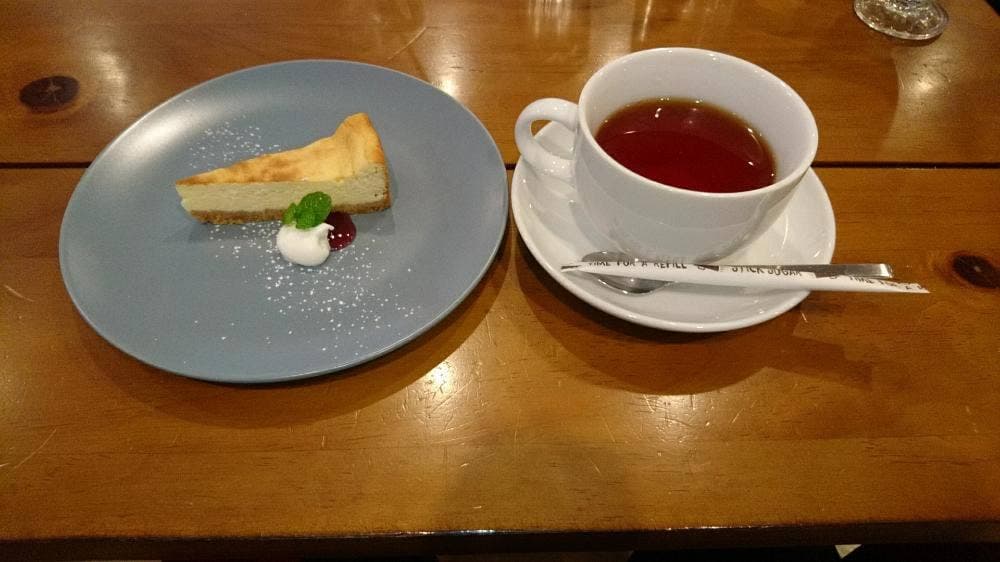 わかやま