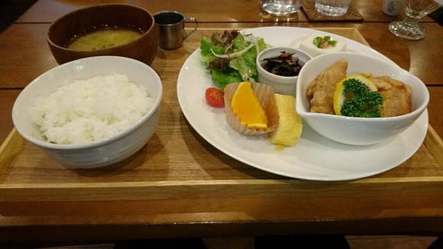 わかやま - サブ画像1