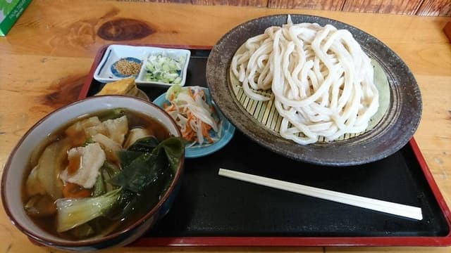 ごん兵衛 - サブ画像2