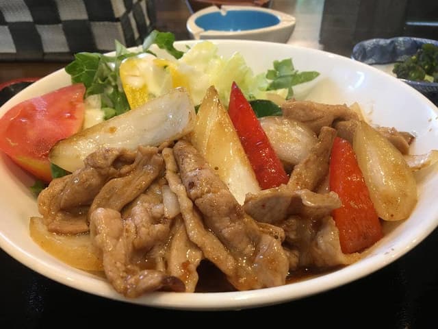 藪重 六町店 - サブ画像3