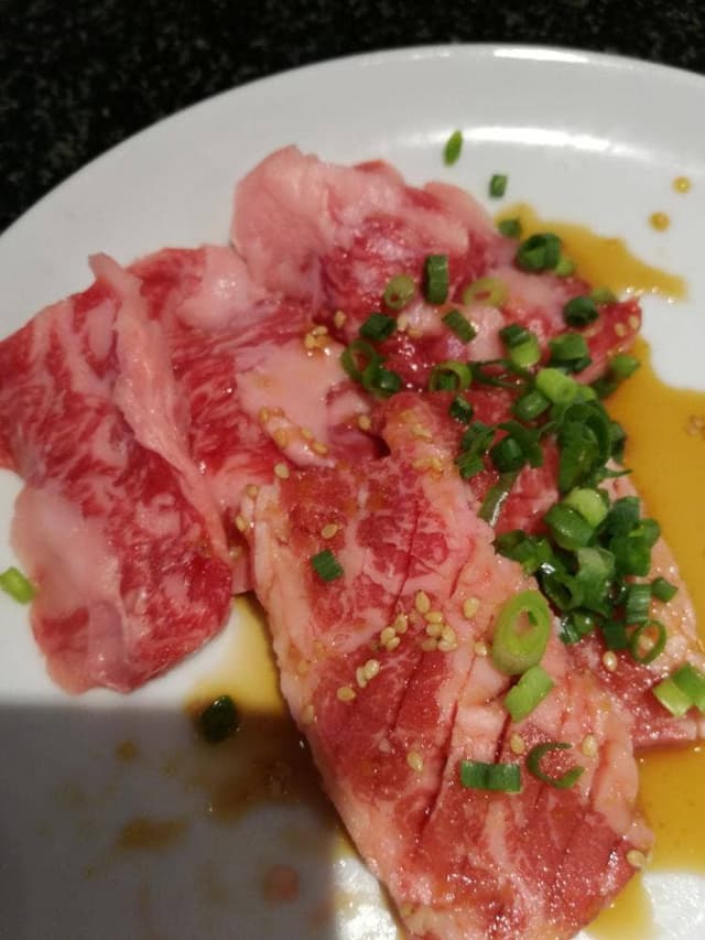 焼肉スエヒロ館 杉並店 - サブ画像3