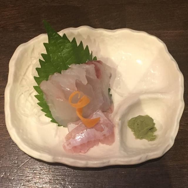 和がや - サブ画像3