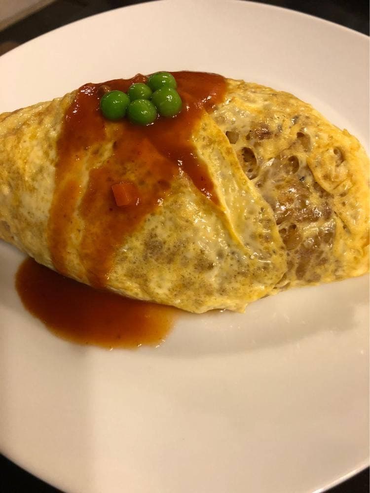 一番館