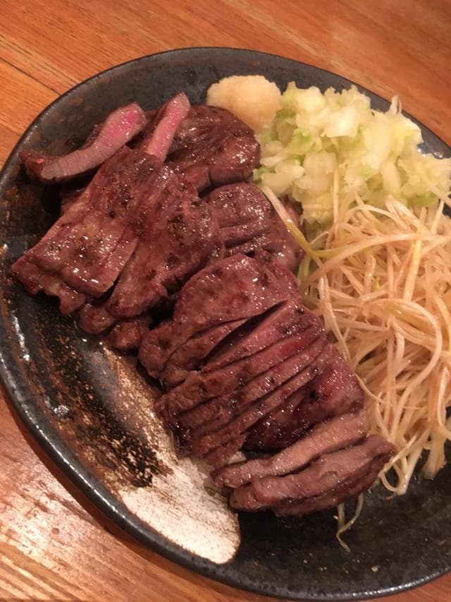 焼味尽本舗 - サブ画像3