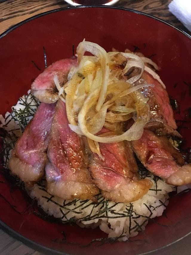 とことん食市場 - サブ画像2