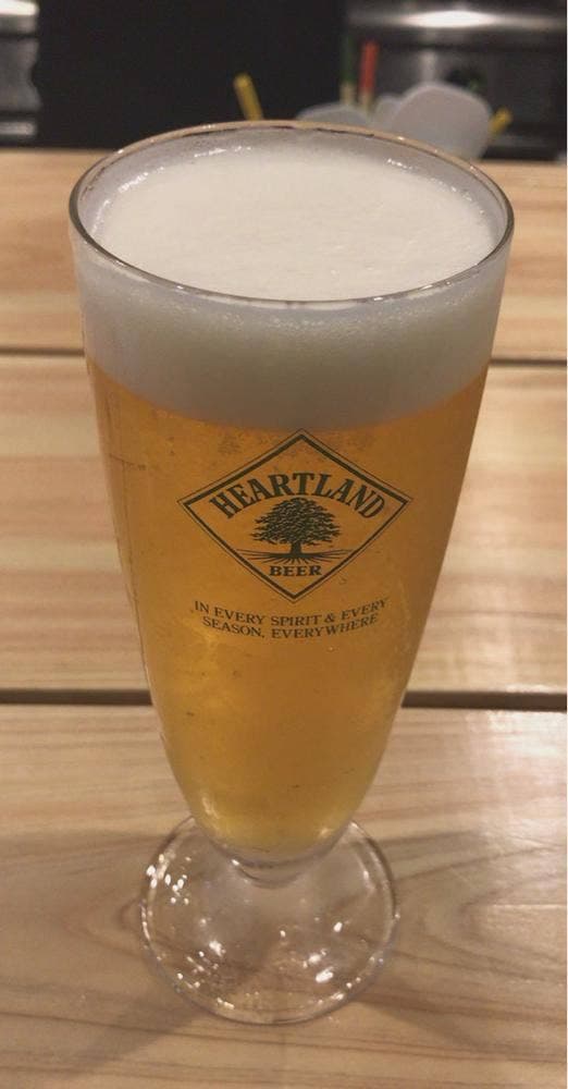 京橋チャコール - サブ画像3