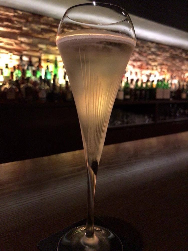 Bar TACT