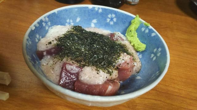 巴 - サブ画像1