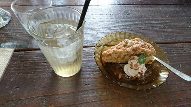 野菜食堂mameka? - サブ画像3