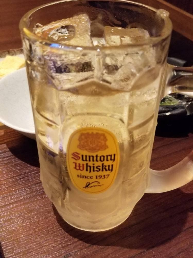 きはちらくはち 大和田店