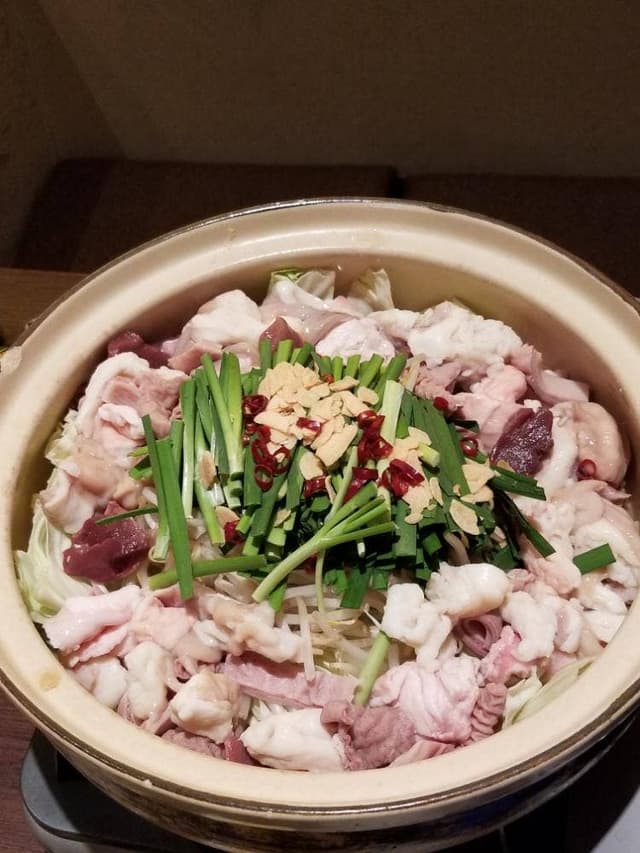 きはちらくはち 大和田店 - サブ画像1