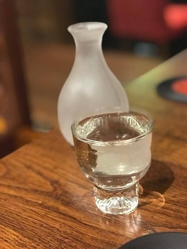 ひとやすみ だいじ家 - サブ画像1