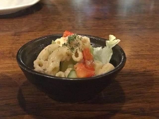 ひとやすみ だいじ家 - サブ画像2